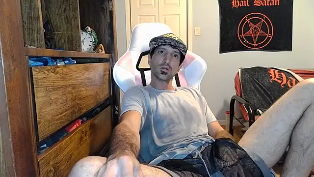 Ardokks online show from October 2025 04:02:02 AM