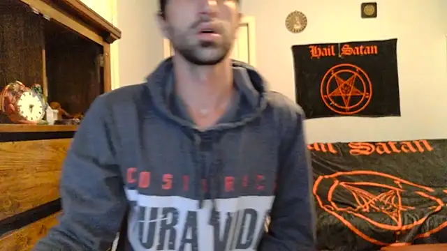 Ardokks online show from November 2025 02:37:01 AM