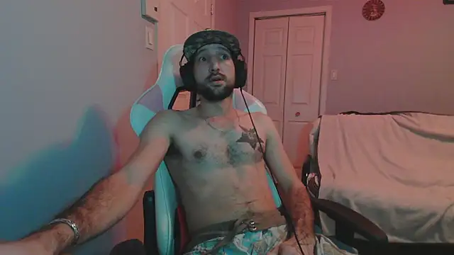 Ardokks online show from January 2026 02:49:02 AM