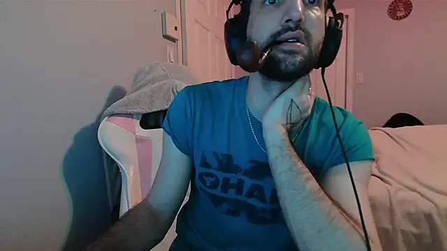 Ardokks online show from March 2026 02:02:02 AM