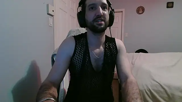 Ardokks online show from April 2026 02:46:01 AM