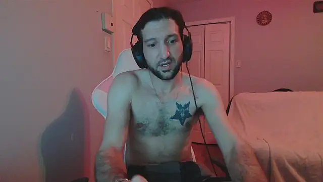 Ardokks online show from February 2026 02:42:02 AM