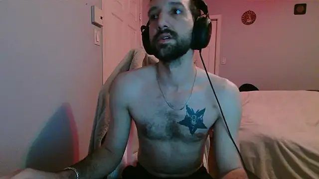 Ardokks online show from March 2026 03:21:02 AM