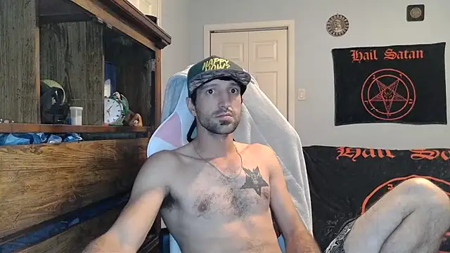 Ardokks online show from October 2025 02:54:02 AM