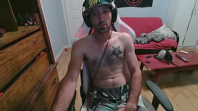 Ardokks online show from September 2025 03:13:01 AM