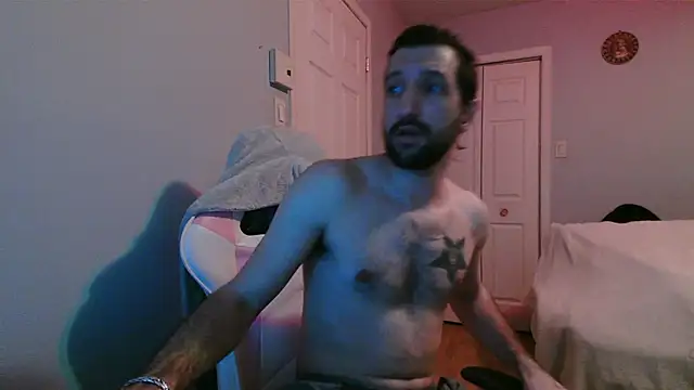 Ardokks online show from March 2026 01:29:02 AM