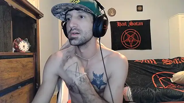 Ardokks online show from November 2025 03:54:02 AM