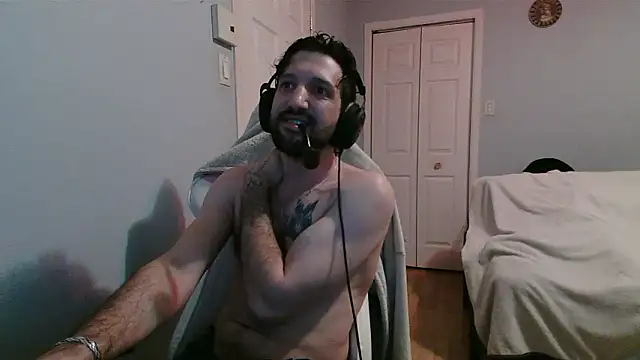 Ardokks online show from April 2026 03:46:02 AM