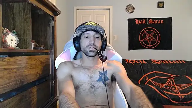 Ardokks online show from November 2025 04:05:01 AM