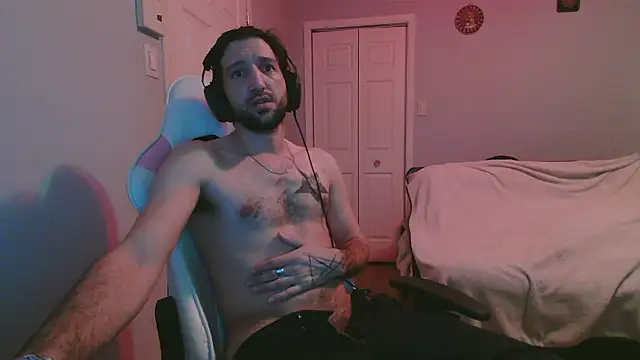 Ardokks online show from February 2026 02:35:01 AM