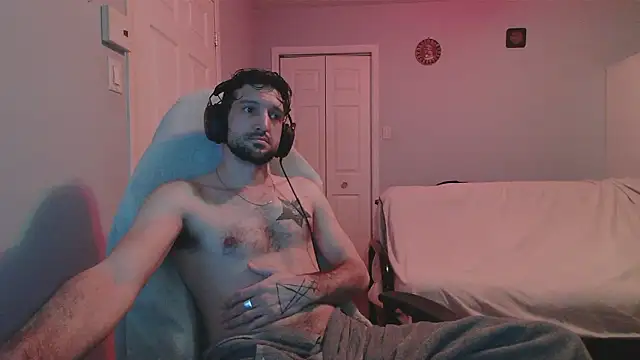 Ardokks online show from February 2026 03:39:01 AM