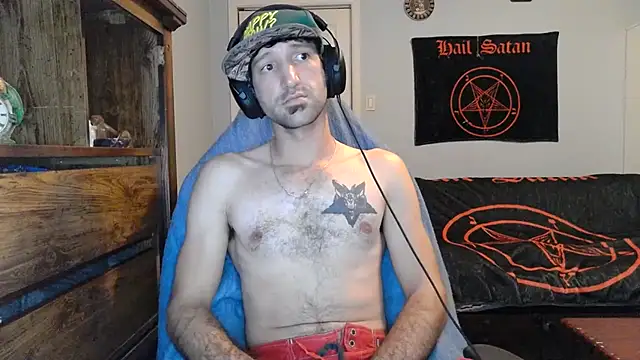 Ardokks online show from November 2025 12:03:02 AM