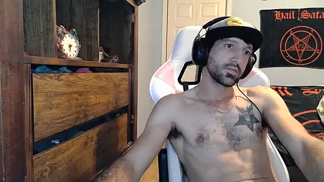 Ardokks online show from November 2025 03:54:02 AM