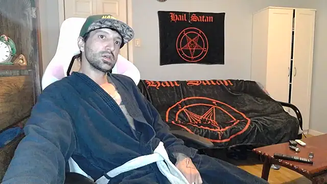 Ardokks online show from November 2025 02:49:01 AM