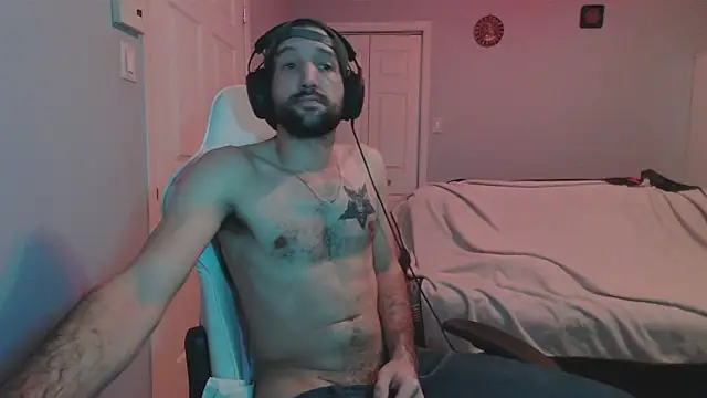 Ardokks online show from January 2026 03:32:01 AM