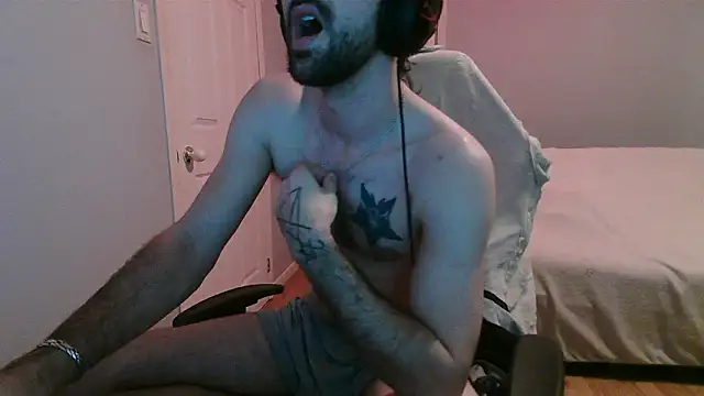 Ardokks online show from March 2026 01:55:01 AM