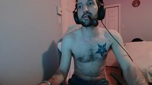 Ardokks online show from March 2026 02:33:02 AM