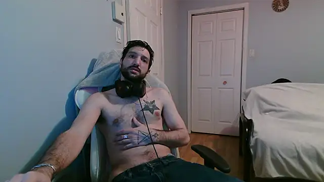 Ardokks online show from April 2026 02:07:02 AM