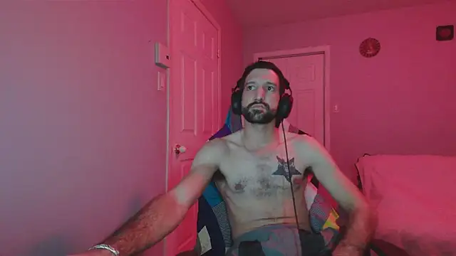 Ardokks online show from December 2025 02:45:02 AM