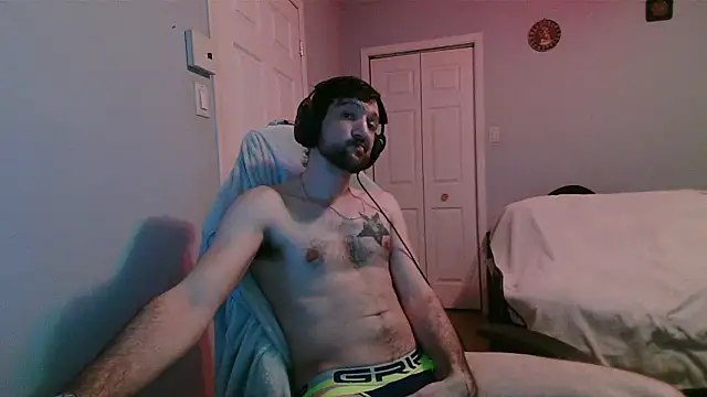 Ardokks online show from March 2026 01:54:01 AM