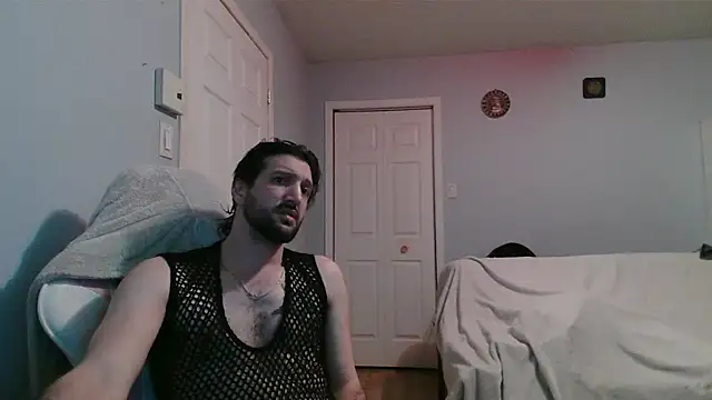 Ardokks online show from April 2026 01:40:02 AM