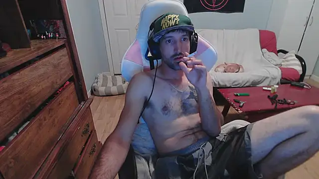 Ardokks online show from September 2025 03:02:01 AM