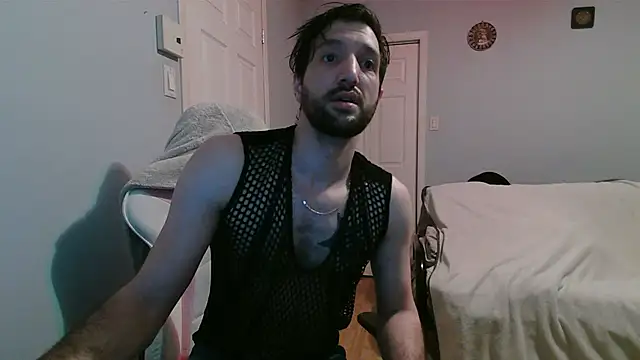 Ardokks online show from April 2026 02:13:01 AM