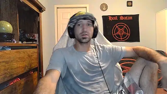 Ardokks online show from October 2025 11:58:01 PM