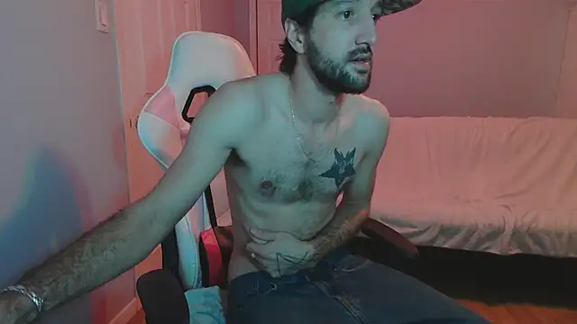 Ardokks online show from January 2026 03:24:02 AM