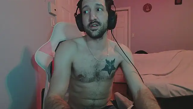 Ardokks online show from February 2026 02:51:02 AM