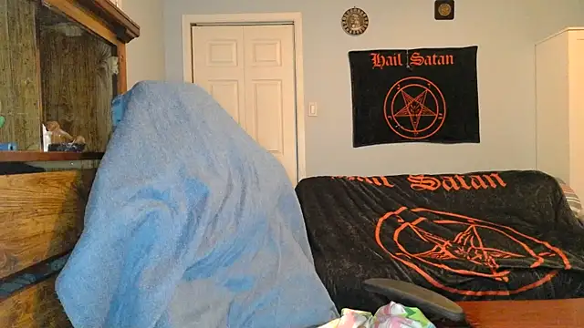 Ardokks online show from November 2025 02:38:02 AM