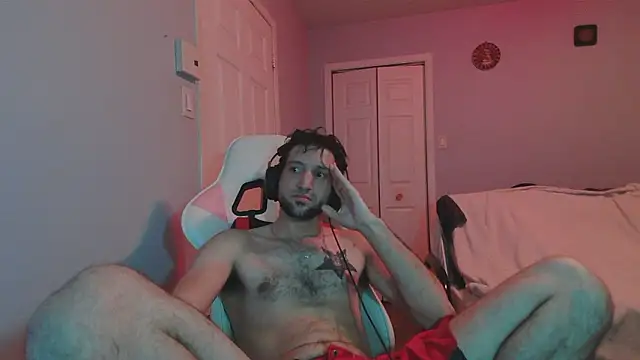 Ardokks online show from February 2026 02:20:02 AM