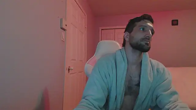 Ardokks online show from February 2026 02:56:01 AM