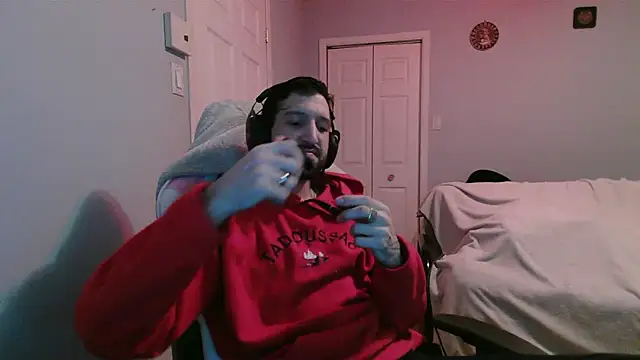 Ardokks online show from March 2026 03:08:02 AM