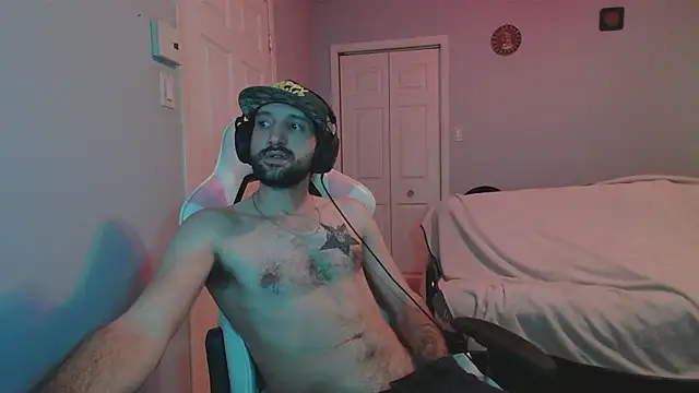 Ardokks online show from January 2026 02:48:02 AM