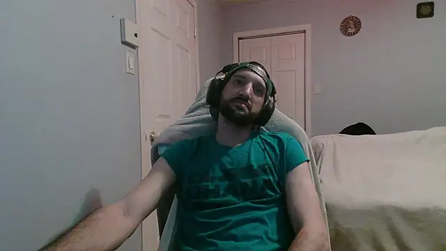 Ardokks online show from April 2026 03:22:01 AM