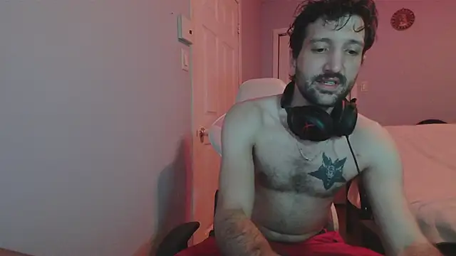 Ardokks online show from February 2026 02:52:01 AM