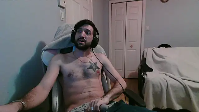 Ardokks online show from April 2026 03:02:02 AM