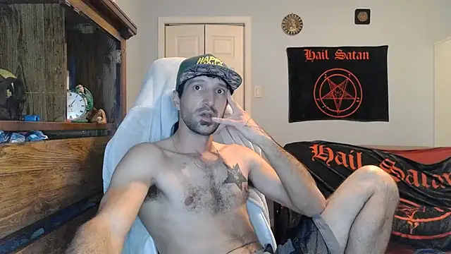 Ardokks online show from October 2025 12:53:02 AM