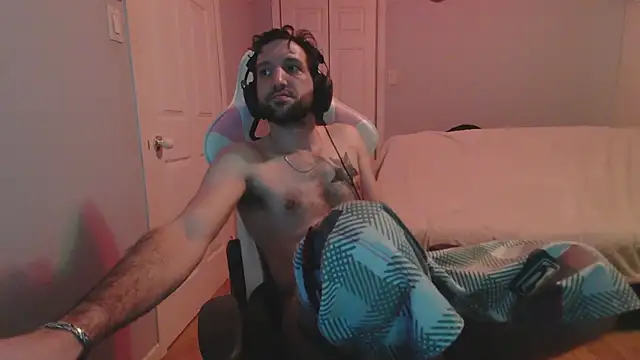 Ardokks online show from February 2026 06:26:01 AM