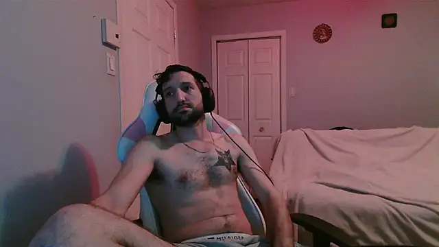 Ardokks online show from March 2026 03:47:02 AM