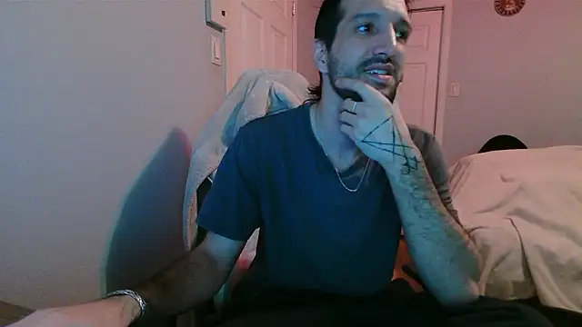 Ardokks online show from March 2026 01:50:01 AM