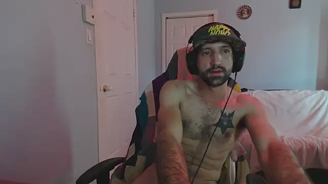 Ardokks online show from November 2025 05:45:02 PM