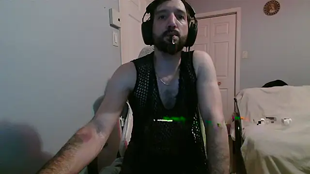 Ardokks online show from April 2026 02:04:02 AM