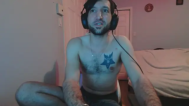 Ardokks online show from February 2026 03:29:01 AM