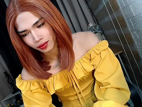 Miss Cataluna69 online show from November 2025 06:39:01 AM