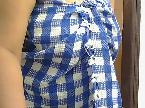 Snapshot of Cute_Girl51 chatting on September 2025 11:20:02 AM Cute Girl51 online show from September 2025 11:20:02 AM