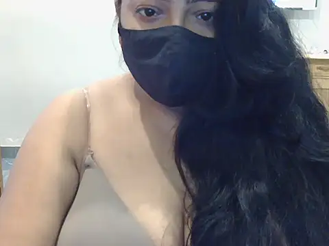 Snapshot of Cute_Girl51 chatting on October 2025 12:55:02 AM Cute Girl51 online show from October 2025 12:55:02 AM