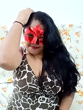 Snapshot of Cute_Girl51 chatting on September 2025 11:32:02 AM Cute Girl51 online show from September 2025 11:32:02 AM