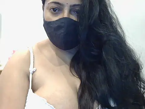 Snapshot of Cute_Girl51 chatting on October 2025 06:20:02 PM Cute Girl51 online show from October 2025 06:20:02 PM